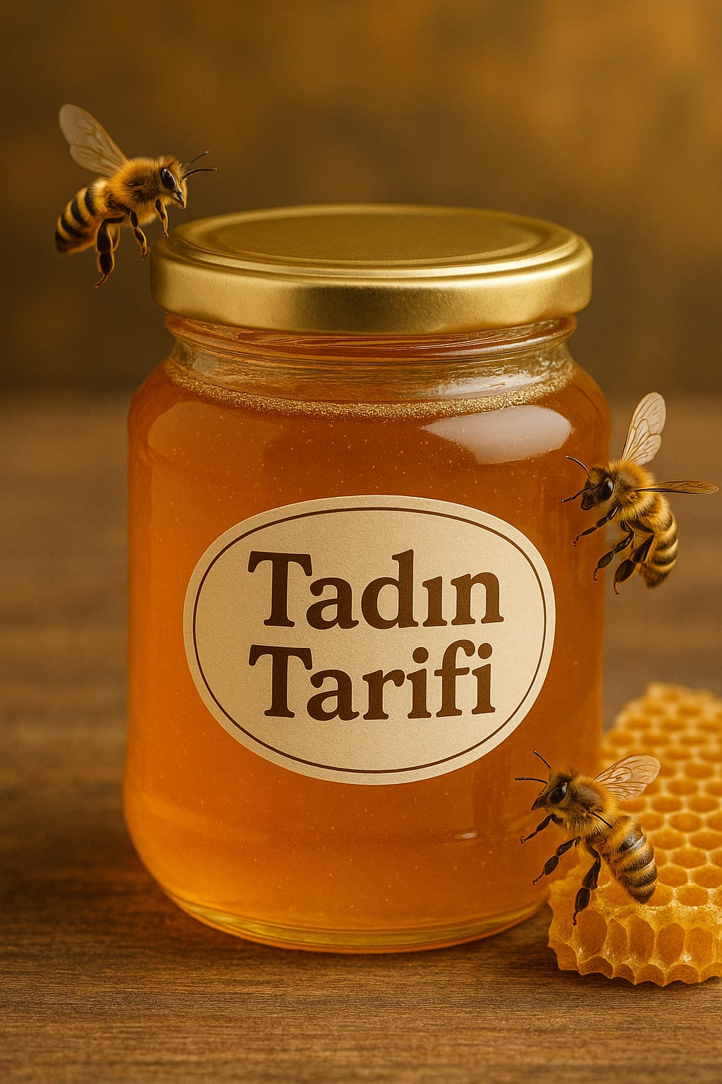 Balda Isıl İşlem